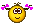 Эхх